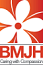 BMJH