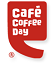 Cafe Coffee Day