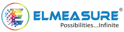 Elmeasure