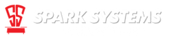 Spark Systems