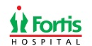 Fortis Healthcare