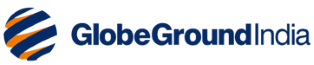 globeGround