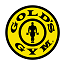 Gold's Gym