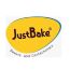 JustBake