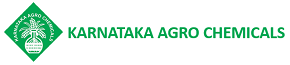 Karnataka Agro Chemicals