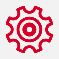 Preventive Maintenance Programs