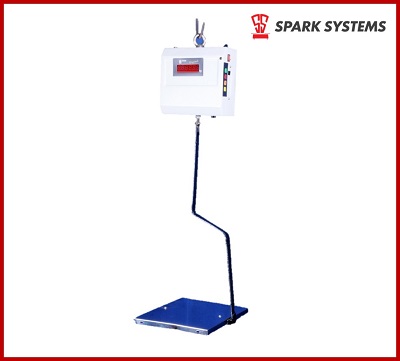 Poultry Scale