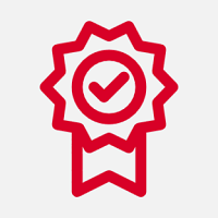 Calibration & Compliance