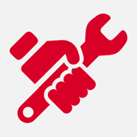 Expert Repair Services