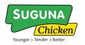 Suguna Poultry