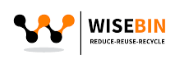 Wisebin