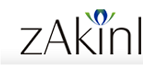 Zakinl